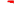 Khan-Ur's Gauntlet locator.svg