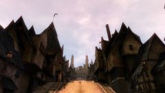 Kormir High Road.jpg