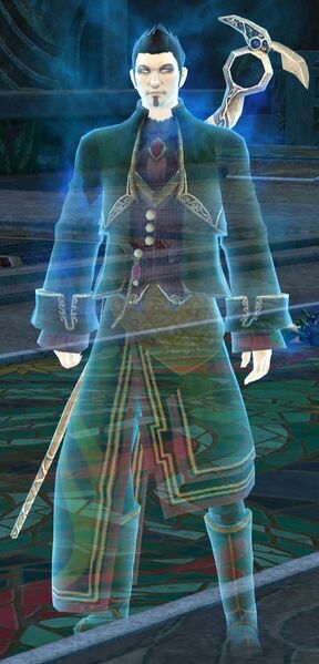 File:Kurzick Illusionist Spirit.jpg