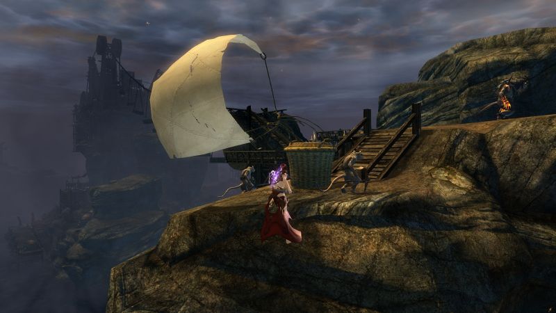 File:Large Kite Pig Iron Quarry.jpg
