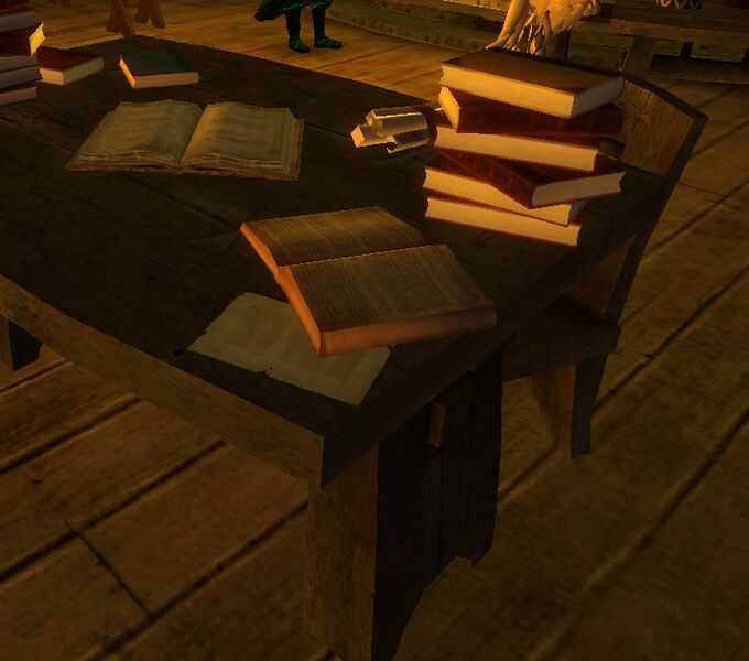 File:Letter from the Mesmer Collective.jpg