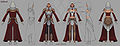 Thumbnail for version as of 21:51, 5 October 2011