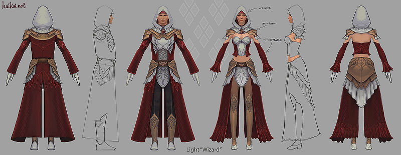File:Light wizard.jpg