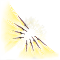 Gem Store icon