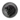 Lion.png