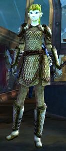 Lionguard sylvari heavy 2 (weaponless).jpg
