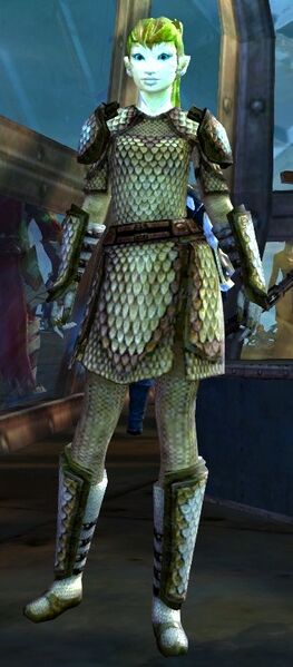 File:Lionguard sylvari heavy 2 (weaponless).jpg