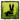 Live Fast.png