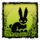 Live Fast.png