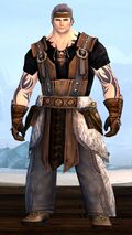 Lodge Keeper Kevach.jpg
