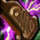 Machined Pistol Frame.png