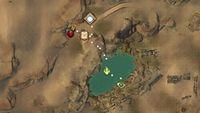 Magic Hunter Olishar's Oasis.jpg