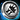 Major Sigil of Wrath