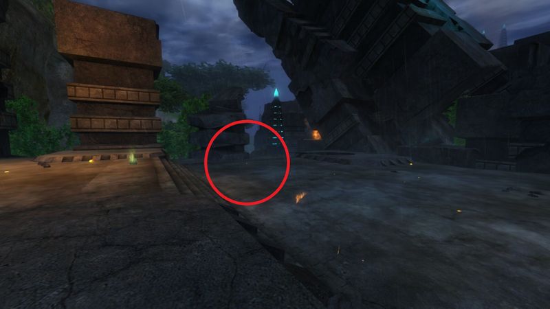 File:Matrix Cube Key Fire 4.jpg