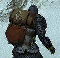 Thumbnail for version as of 03:13, 29 January 2014