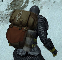 Medical Pack.jpg