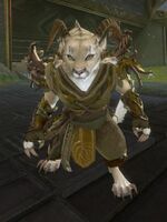 Merchant (Olmakhan) alt.jpg