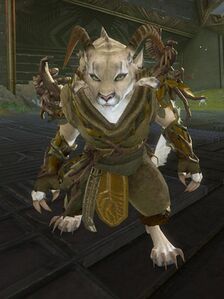 Merchant (Olmakhan) alt.jpg