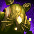 Thumbnail for version as of 03:43, 1 November 2015