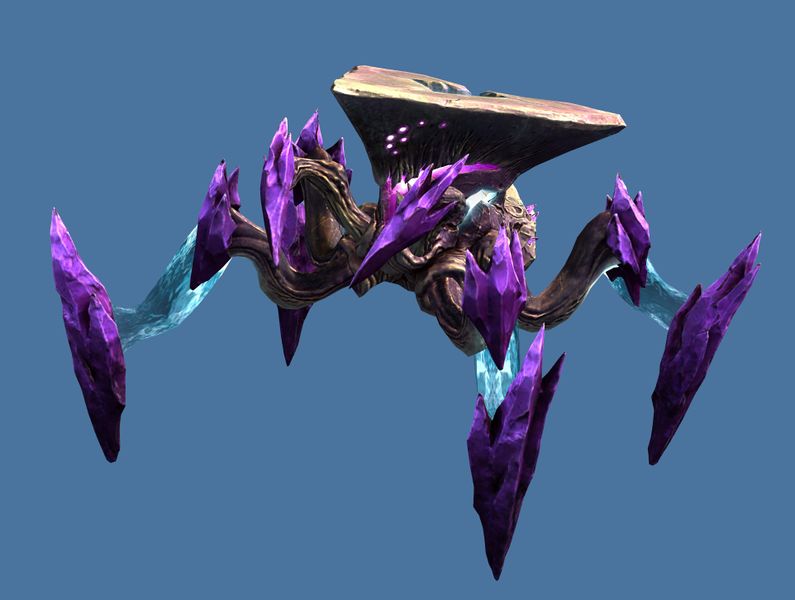File:Mini Branded Riftcrawler.jpg