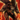 Mini Fire Imp.png