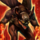 Mini Fire Imp.png