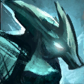 Thumbnail for version as of 23:58, 18 March 2014