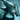 Mini Icebrood Goliath.png