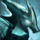 Mini Icebrood Goliath.png