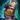 Mini Mirage Nasrin Davish.png