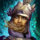 Mini Mirage Nasrin Davish.png