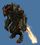 Mini Rytlock.jpg