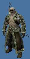 Mini Svanir Hunter.jpg