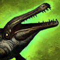 Thumbnail for version as of 00:23, 18 June 2012