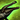 Mini Swamp Drake.png