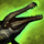 Mini Swamp Drake.png