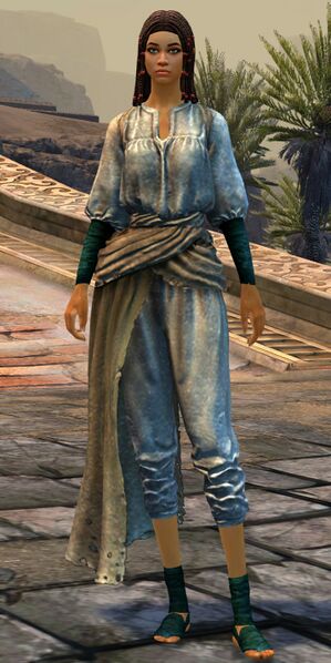 File:Nervous Villager.jpg