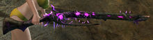 Nightmare Speargun.jpg