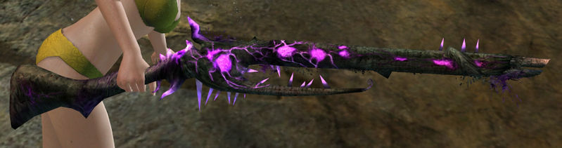 File:Nightmare Speargun.jpg