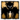 No Escape.png