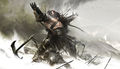 Norn Battle concept art.jpg
