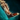 Obsidian Medium Boots.png