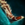 Obsidian Medium Boots.png