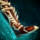 Obsidian Medium Boots.png