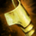 Oiled Orichalcum Legging Panel.png