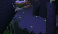 Ooze Spot 1-3.jpg