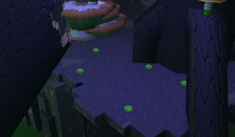 File:Ooze Spot 1-3.jpg