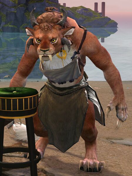 File:Pavilion Guest female charr.jpg
