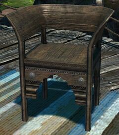 Paxx's Best Chair.jpg