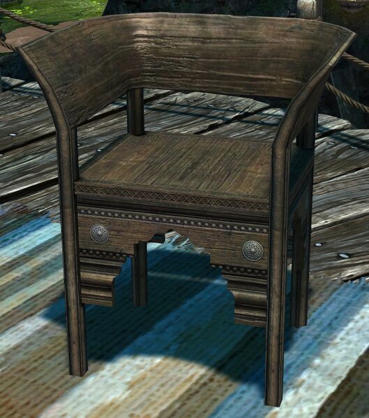 File:Paxx's Best Chair.jpg